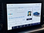 2022 F-150 Thumbnail 21