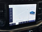 2022 F-150 Thumbnail 22