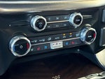 2022 F-150 Thumbnail 24