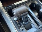 2022 F-150 Thumbnail 25