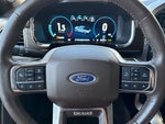 2022 F-150 Thumbnail 27