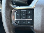 2022 F-150 Thumbnail 28