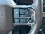 2022 F-150 Thumbnail 29