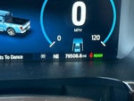 2022 F-150 Thumbnail 31