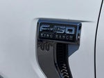 2022 F-150 Thumbnail 34