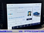 2022 F-150 Thumbnail 35