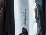 2022 F-150 Thumbnail 36