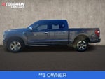2023 F-150 Thumbnail 4