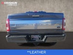 2023 F-150 Thumbnail 6
