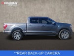 2023 F-150 Thumbnail 8