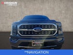 2023 F-150 Thumbnail 9