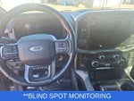 2023 F-150 Thumbnail 13