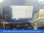 2023 F-150 Thumbnail 19