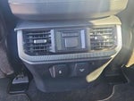 2023 F-150 Thumbnail 27