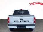 2023 F-150 Thumbnail 4