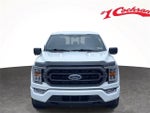 2023 F-150 Thumbnail 8