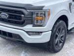 2023 F-150 Thumbnail 9