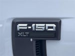 2023 F-150 Thumbnail 10