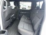 2023 F-150 Thumbnail 16