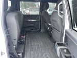 2023 F-150 Thumbnail 18