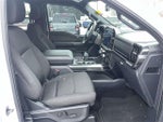 2023 F-150 Thumbnail 19