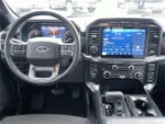 2023 F-150 Thumbnail 20