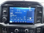 2023 F-150 Thumbnail 21