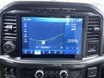2023 F-150 Thumbnail 22