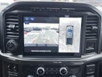 2023 F-150 Thumbnail 23