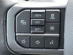 2023 F-150 Thumbnail 29