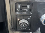 2023 F-150 Thumbnail 33