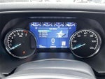 2023 F-150 Thumbnail 34