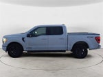 2023 F-150 Thumbnail 2