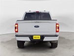 2023 F-150 Thumbnail 4