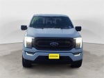 2023 F-150 Thumbnail 8