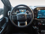 2023 F-150 Thumbnail 12