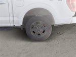 2023 F-150 Thumbnail 14