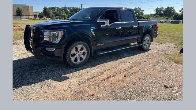 Preowned 2023 Ford F-150 XL for Sale