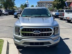 2023 F-150 Thumbnail 2