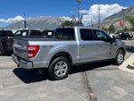 2023 F-150 Thumbnail 6