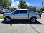 2023 F-150 Thumbnail 11