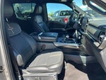 2023 F-150 Thumbnail 13