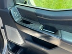 2023 F-150 Thumbnail 15