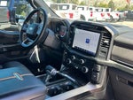 2023 F-150 Thumbnail 16
