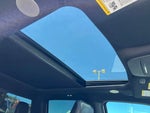 2023 F-150 Thumbnail 17