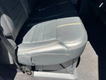 2023 F-150 Thumbnail 18