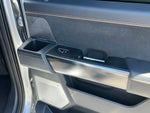 2023 F-150 Thumbnail 19