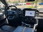 2023 F-150 Thumbnail 20