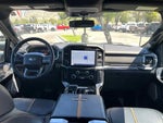 2023 F-150 Thumbnail 21