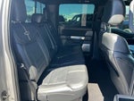2023 F-150 Thumbnail 22